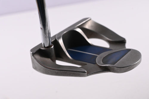 Ping Craz-E Putter / 35 Inch
