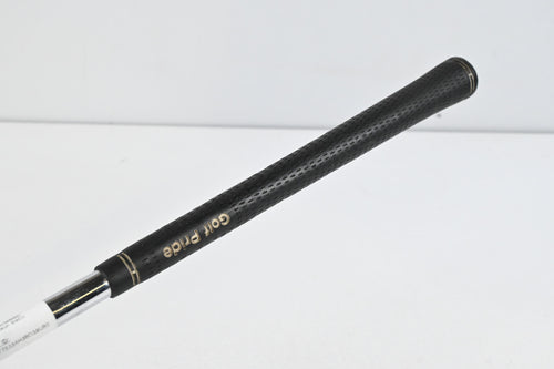 Ram Tom Watson BeCu Sand Wedge / 55 Degree / Wedge Flex Dynamic Shaft