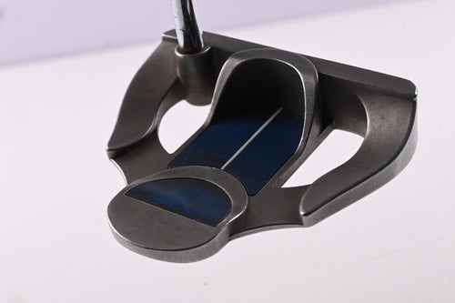 Ping Craz-E Putter / 35 Inch