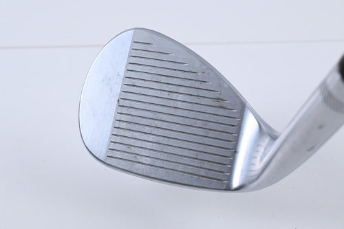 Titleist Vokey SM10 Lob Wedge / 58 Degree / Wedge Flex Vokey SM10 Shaft
