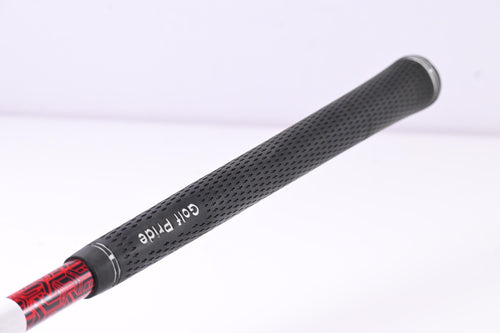 Ping G410 Plus Driver / 10.5 Degree / Senior Flex Ping ALTA CB Red 55 Shaft