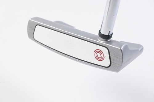 Odyssey White Hot OG Double Wide 2021 Putter / 34 Inch