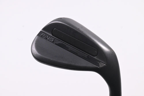 Ping S259 Sand Wedge / 54 Degree / Blue Dot / Wedge Flex Ping Z-Z 115 Shaft