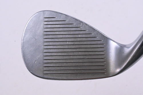 Titleist Vokey SM8 Sand Wedge / 54 Degree / Wedge Flex Titleist Vokey Shaft
