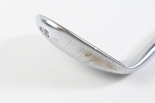 Callaway Jaws Full Toe Sand Wedge / 54 Degree / Stiff Flex Dynamic Gold Spinner