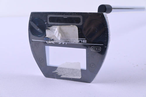 Odyssey Ai-One Jailbird Mini CH Putter / 35 Inch
