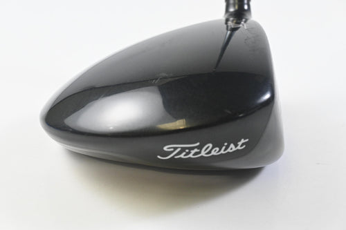 Titleist 913 D2 Driver / 9.5 Degree / Stiff Flex Matrix Velox 60 Shaft
