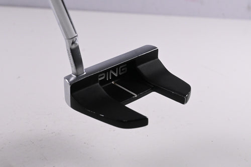 Ping Prime Tyne 4 2023 Putter / 34 Inch