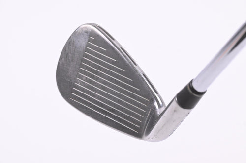Wilson Staff D300 #7 Iron / 29.5 Degree / Stiff Flex KBS Tour 80 Shaft