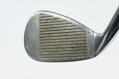 Titleist Vokey Design Gap Wedge / 50 Degree / Wedge Flex Dynamic Gold