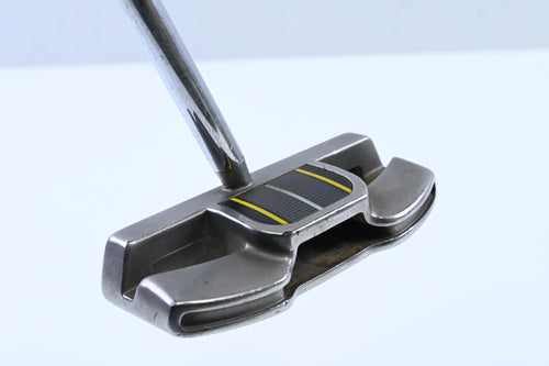 Ping 1/2 Craz-E Putter / 35 Inch