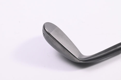 Ping S259 Sand Wedge / 54 Degree / Blue Dot / Wedge Flex Ping Z-Z 115 Shaft