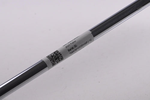 Ping Prime Tyne 4 2023 Putter / 34 Inch