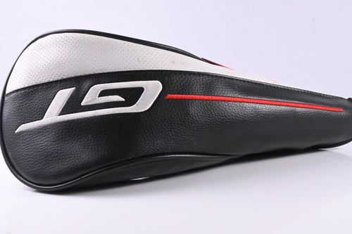 Titleist GT3 Driver / 10 Degree / Regular Flex Tensei AV Blue 55 SFW Shaft