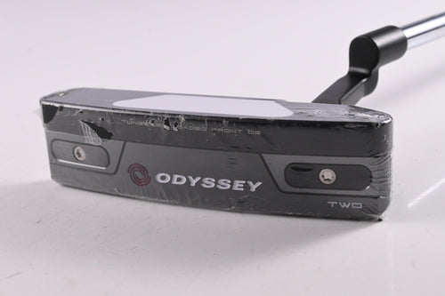 Odyssey Tri-Hot 5K Two Putter / 35 Inch