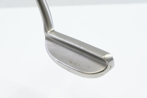 Odyssey White Hot #8 Putter / 34 Inch
