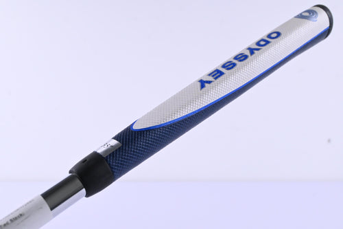 Odyssey Ai-One Jailbird Mini CH Putter / 35 Inch