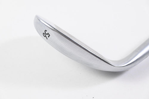 Taylormade Milled Grind 3 TW Sand Wedge / 56 Degree / Stiff Flex Dynamic Gold S300