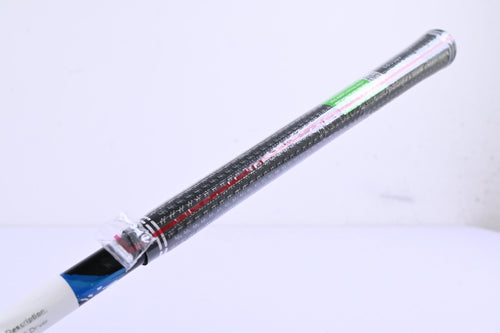Cobra Aerojet LS Driver / 10.5 Degree / Regular Flex Kai'li Blue 60 Shaft