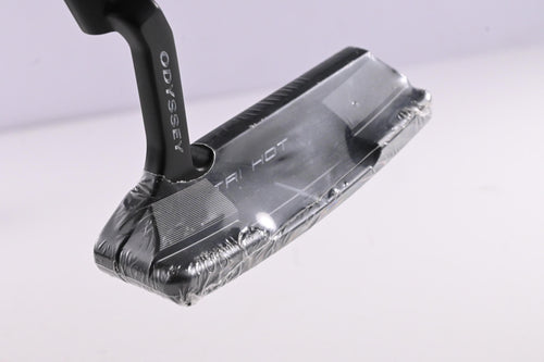 Odyssey Tri-Hot 5K Two Putter / 35 Inch