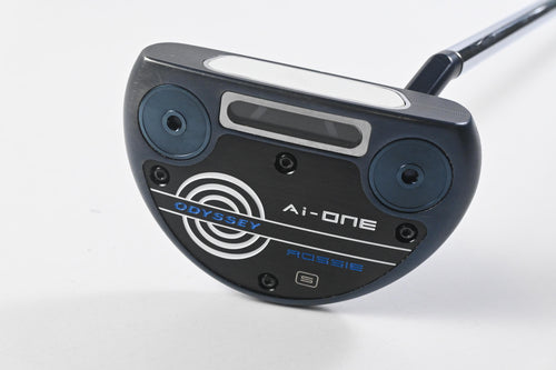 Odyssey Ai-One Rossie Putter / 33 Inch