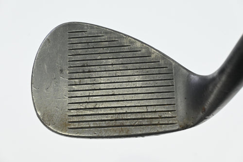 Titleist Vokey SM6 Sand Wedge / 56 Degree / Wedge Flex Vokey SM6 Shaft