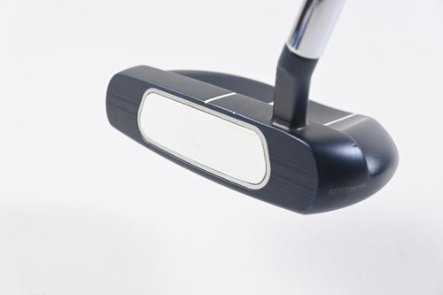 Odyssey Ai-One Rossie Putter / 33 Inch