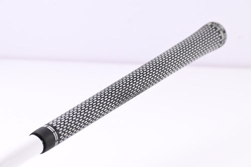 Ping G425 Max Driver / 10.5 Degree / Senior Flex Ping ALTA CB Black 55 Shaft