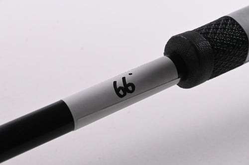 L.A.B Golf OZ.1 Putter / 36 Inch / Accra X L.A.B. Golf Black