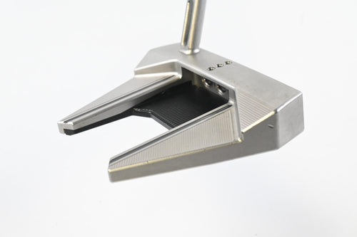 Scotty Cameron 2024 Phantom 7.5 Putter / 34 Inch
