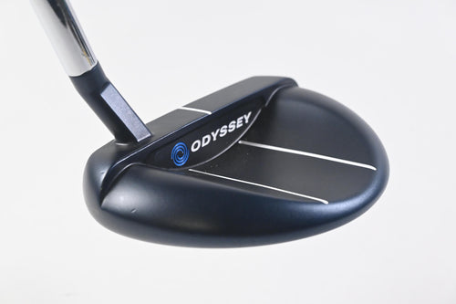 Odyssey Ai-One Rossie Putter / 33 Inch