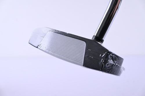 Odyssey Ai-Dual #7 DB Putter / 34 Inch