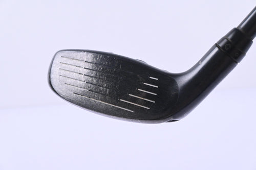 Ping G410 #3 Hybrid / 19 Degree / Regular Flex Ping Alta CB Red 70 Shaft