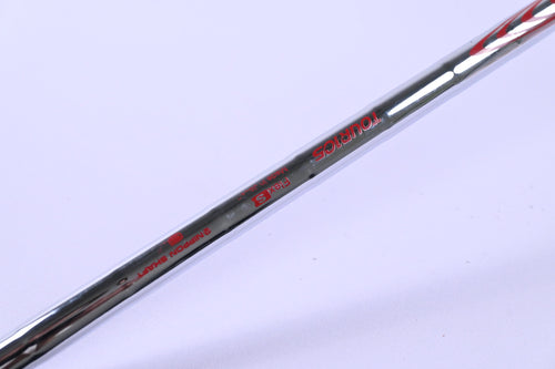 Callaway Paradym #4 Iron / 20 Degree / Stiff Flex N.S.PRO Modus 3 105 Shaft