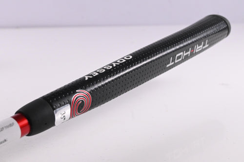 Odyssey Tri-Hot 5K Two Putter / 35 Inch