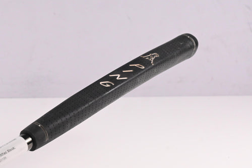 Ping 2021 Anser 2 Putter / Black Dot / 34 Inch