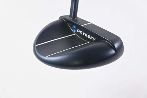 Odyssey Ai-One Rossie Putter / 33 Inch