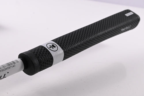 L.A.B Golf OZ.1 Putter / 36 Inch / Accra X L.A.B. Golf Black