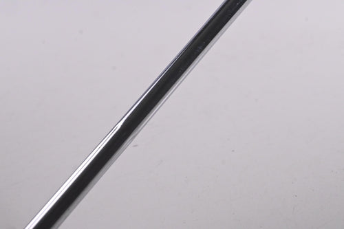Odyssey White Hot Pro #1 Putter / 35.5 Inch