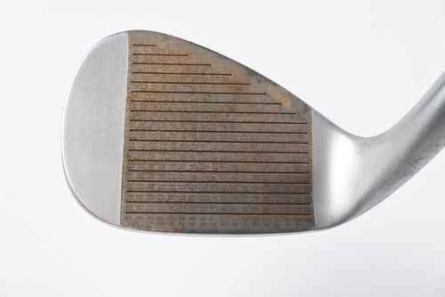 Taylormade Milled Grind 2 TW Sand Wedge / 56 Degree / Stiff Flex Dynamic Gold