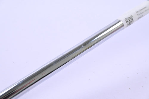 Taylormade Tour Burner #6 Iron / Stiff Flex Steel Shaft