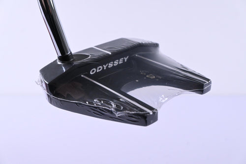 Odyssey Ai-Dual #7 DB Putter / 34 Inch