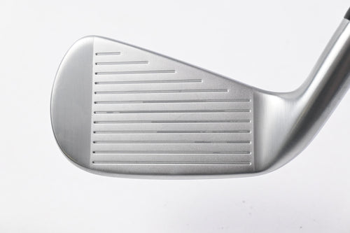 Titleist T150 2025 #3 Iron / 19 Degree / X-Flex AMT Tour White X100 Shaft