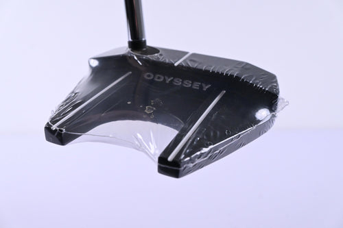 Odyssey Ai-Dual #7 DB Putter / 34 Inch