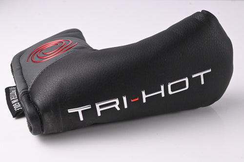 Odyssey Tri-Hot 5K Two Putter / 35 Inch