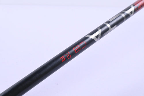 Ping G410 #3 Hybrid / 19 Degree / Regular Flex Ping Alta CB Red 70 Shaft