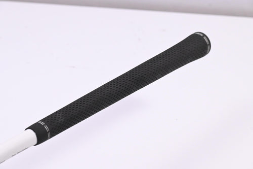 LA Golf DJ Signature Series 55 Driver Shaft / X-Flex / Titleist Adapter