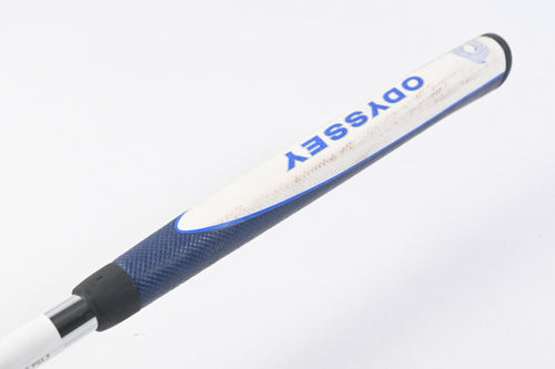 Odyssey Ai-One Rossie Putter / 33 Inch