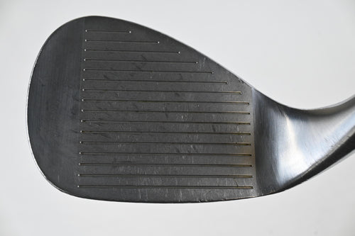 Kirkland Signature Lob Wedge / 60 Degree / Wedge Flex Kirkland Signature Shaft