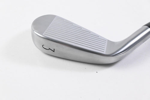 Titleist T150 2025 #3 Iron / 19 Degree / X-Flex AMT Tour White X100 Shaft